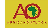 African Outlook